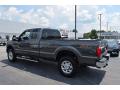 2016 F250 Super Duty XLT Super Cab 4x4 #22