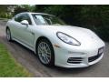 2015 Panamera 4S #8