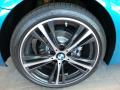  2018 BMW 4 Series 430i xDrive Coupe Wheel #4