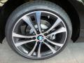  2017 BMW 2 Series 230i xDrive Convertible Wheel #4