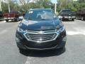 2018 Equinox Premier #8