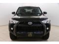 2016 4Runner SR5 4x4 #2