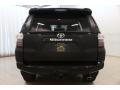 2016 4Runner SR5 4x4 #16