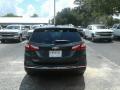 2018 Equinox LT #4 2018 Equinox LT #4