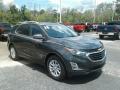 2018 Equinox LT #7 2018 Equinox LT #7