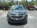 2018 Equinox LT #8 2018 Equinox LT #8