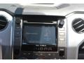 2017 Tundra SR5 Double Cab 4x4 #6 2017 Tundra SR5 Double Cab 4x4 #6