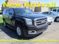 2017 Yukon SLT 4WD #1