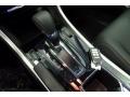 2017 Accord EX-L V6 Sedan #12