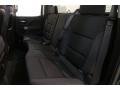 2015 Sierra 1500 SLE Double Cab 4x4 #17