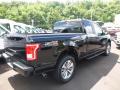 2017 F150 XL SuperCab 4x4 #2