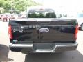 2017 F150 XL SuperCab 4x4 #7