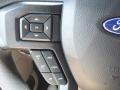 2017 F150 XL SuperCab 4x4 #15