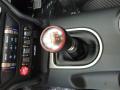  2017 Mustang 6 Speed Manual Shifter #13