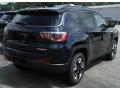 2017 Compass Trailhawk 4x4 #2