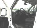 2017 ProMaster 1500 Low Roof Cargo Van #4