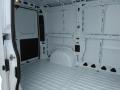2017 ProMaster 1500 Low Roof Cargo Van #10
