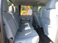 2016 F250 Super Duty XLT Crew Cab 4x4 #35