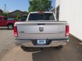 2017 1500 Big Horn Crew Cab 4x4 #6