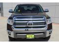 2017 Tundra 1794 CrewMax 4x4 #2