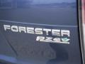 2011 Forester 2.5 X #11