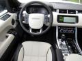 2017 Range Rover Sport HSE Dynamic #13