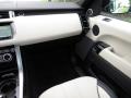 2017 Range Rover Sport HSE Dynamic #14