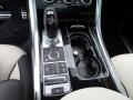 2017 Range Rover Sport HSE Dynamic #19