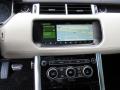 2017 Range Rover Sport HSE Dynamic #20