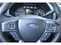 2017 F150 XLT SuperCrew 4x4 #20 2017 F150 XLT SuperCrew 4x4 #20