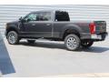 2017 F350 Super Duty Lariat Crew Cab 4x4 #5