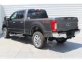 2017 F350 Super Duty Lariat Crew Cab 4x4 #6