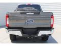 2017 F350 Super Duty Lariat Crew Cab 4x4 #7