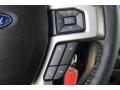 2017 F350 Super Duty Lariat Crew Cab 4x4 #18