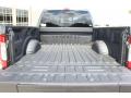 2017 F350 Super Duty Lariat Crew Cab 4x4 #23