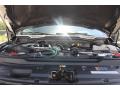 2017 F350 Super Duty Lariat Crew Cab 4x4 #24