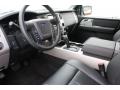 2017 Expedition XLT #9