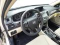 2017 Accord EX-L V6 Sedan #9