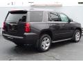 2015 Tahoe LTZ 4WD #2 2015 Tahoe LTZ 4WD #2