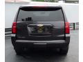 2015 Tahoe LTZ 4WD #3 2015 Tahoe LTZ 4WD #3
