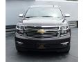 2015 Tahoe LTZ 4WD #4 2015 Tahoe LTZ 4WD #4
