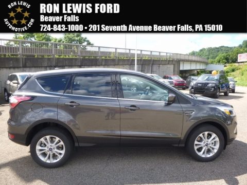 Magnetic Ford Escape SE 4WD. Click to enlarge. Magnetic Ford Escape SE 4WD. Click to enlarge.