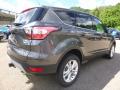 2017 Escape SE 4WD #2 2017 Escape SE 4WD #2