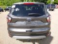 2017 Escape SE 4WD #3 2017 Escape SE 4WD #3