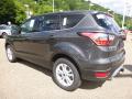 2017 Escape SE 4WD #5 2017 Escape SE 4WD #5