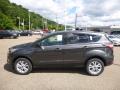 2017 Escape SE 4WD #6 2017 Escape SE 4WD #6