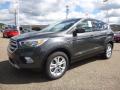2017 Escape SE 4WD #7 2017 Escape SE 4WD #7