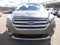 2017 Escape SE 4WD #8 2017 Escape SE 4WD #8