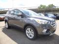 2017 Escape SE 4WD #9 2017 Escape SE 4WD #9