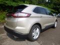 2017 Edge SEL AWD #2 2017 Edge SEL AWD #2